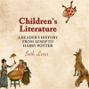 Children_s_literature