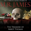 The_Treasure_of_Abbot_Thomas