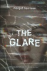 The_Glare
