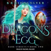 Dragon_s_Egg
