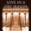 Love_In_A_Dry_Season