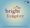 The_bright_forever