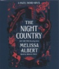 The_Night_Country