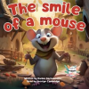 The_Smile_of_a_Mouse