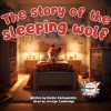 The_Story_of_the_Sleeping_Wolf