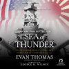 Sea_of_thunder