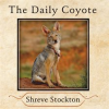 The_daily_coyote