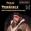 Ivan_the_Terrible