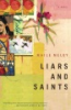 Liars_and_saints