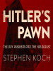 Hitler_s_Pawn