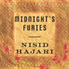 Midnight_s_furies