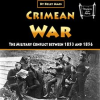 Crimean_War