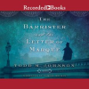 The_barrister_and_the_letter_of_marque