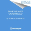 Bone_Weaver