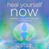 Heal_Yourself_NOW