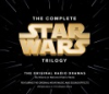 The_complete_Star_Wars_trilogy