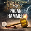 The_Pagan_Hammer