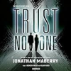 Trust_no_one