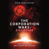 The_Corporation_Wars__Dissidence