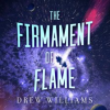 The_Firmament_of_Flame