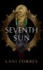 The_seventh_sun