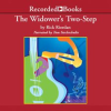 The_widower_s_two_step