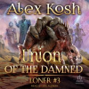 Union_of_the_Damned