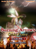 Burning_Arrows