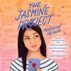 The_Jasmine_Project