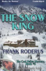 The_Snow_King