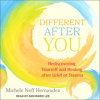 Different_After_You