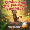 Simba_and_the_power_of_kindness