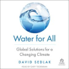 Water_for_All