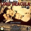 Lord_Dracula