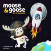 Moose___Goose_Go_to_the_Moon