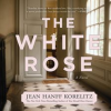 The_White_Rose