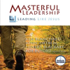 Masterful_Leadership
