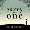 Carry_the_one