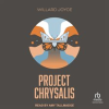 Project_Chrysalis