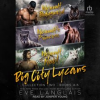Big_City_Lycans_Collection_Two