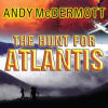 The_hunt_for_Atlantis