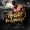 Werewolf_Bodyguard