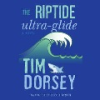 The_Riptide_Ultra-Glide