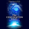 The_Corporation_Wars__Insurgence