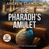 The_Pharaoh_s_Amulet