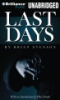 Last_Days