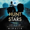 Hunt_the_Stars