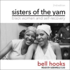 Sisters_of_the_Yam