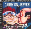 Carry_on__Jeeves