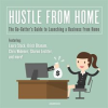 Hustle_from_Home